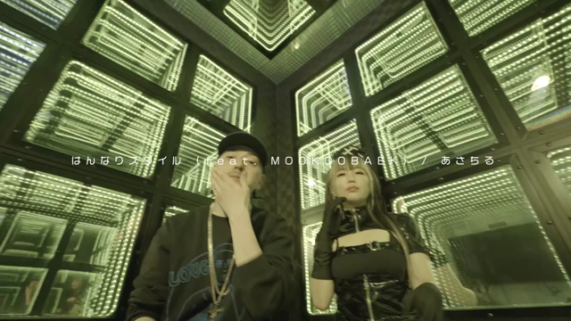 明日新曲リリース！ABEMAでMVのCMながれます！の記事動画