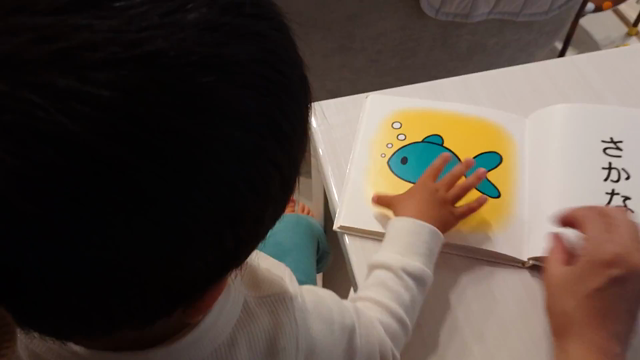 ３y０m 絵本まとめの記事動画