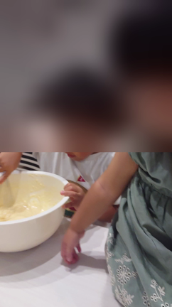 HAPPY BIRTHDAY４歳！の記事動画