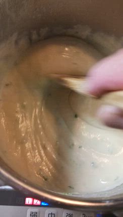 茶懐石料理のことの記事動画