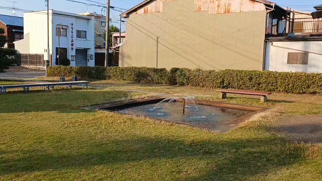 花マルシェのお茶室で　1の記事動画