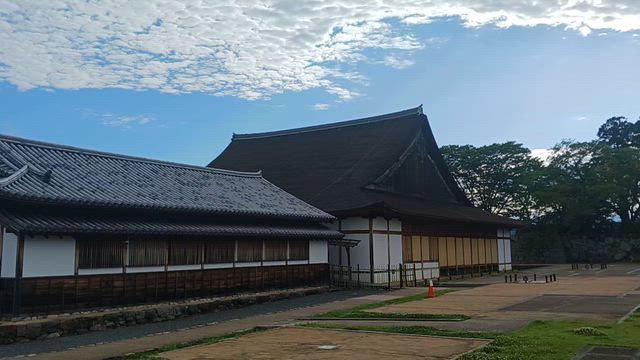 丹波焼に触れるの記事動画