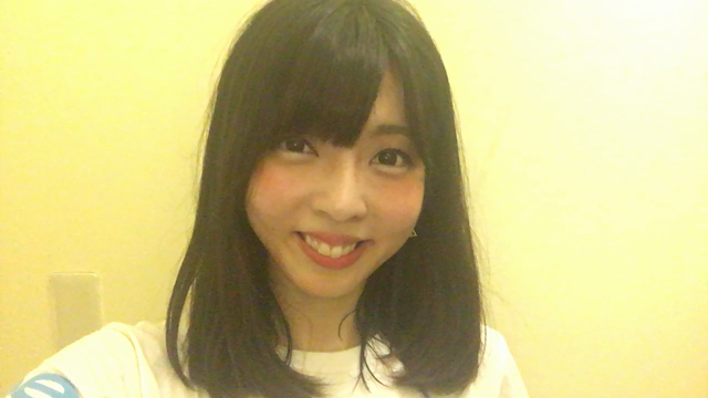 （め●∨●）の記事動画