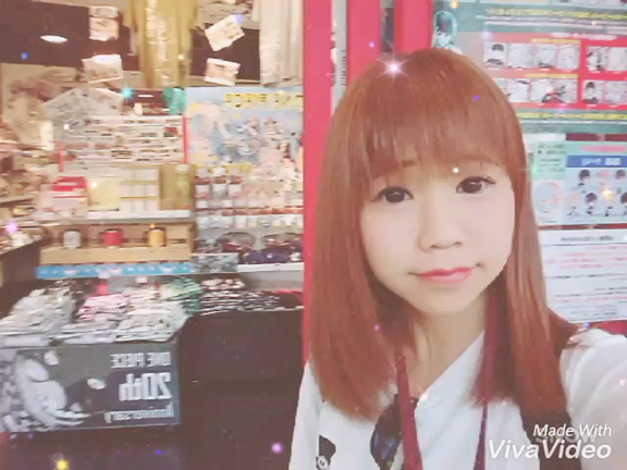 20(動画)の記事動画