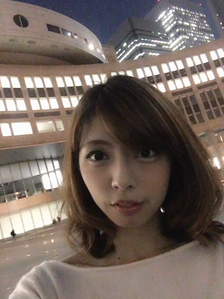 （め●∨●）の記事動画