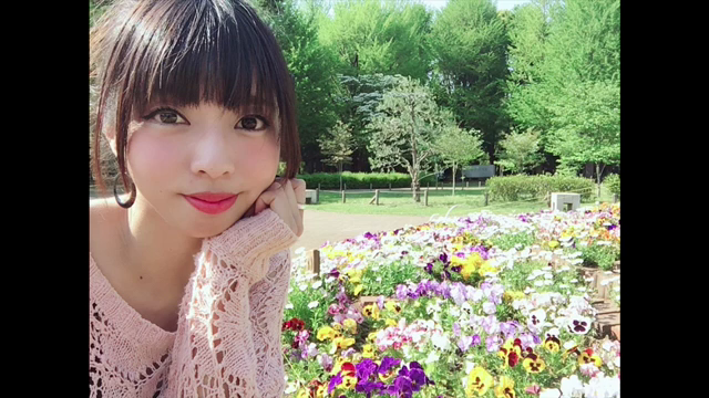 （め●∨●）の記事動画