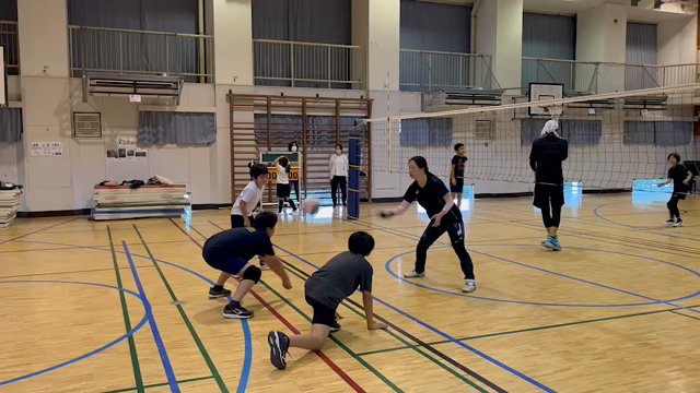 動画で練習紹介です！の記事動画