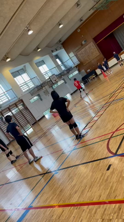 基礎から再スタートです！の記事動画