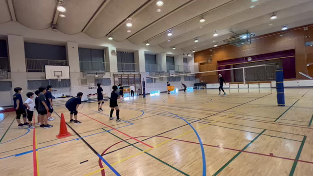 動画で練習紹介です！の記事動画