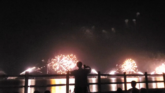 白いかの記事動画