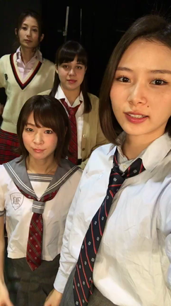 楽しすぎためちゃバカ！の記事動画
