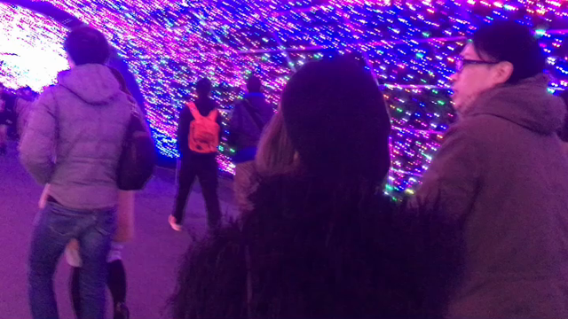 笑うってのは幸せ！の記事動画