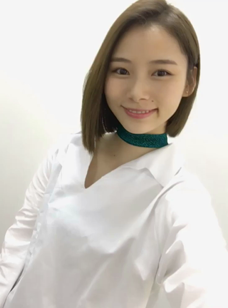 本日♪♪の記事動画