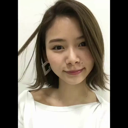 お知らせ（≧∇≦）の記事動画