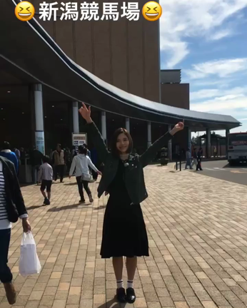 新潟♪♪の記事動画