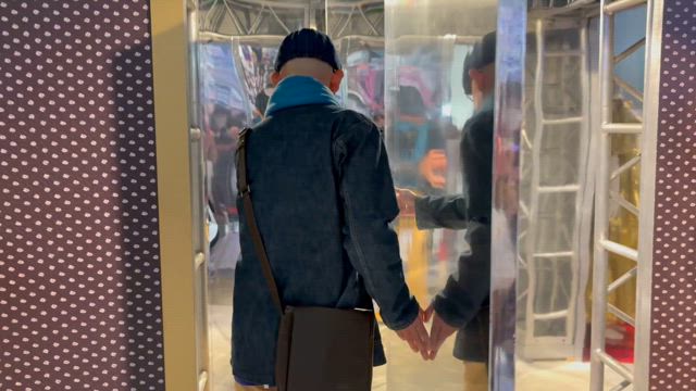 ザ・ベストテン展の記事動画