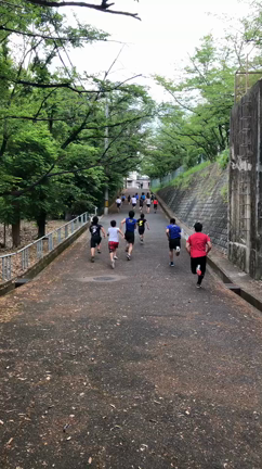5.27トレーニングの記事動画