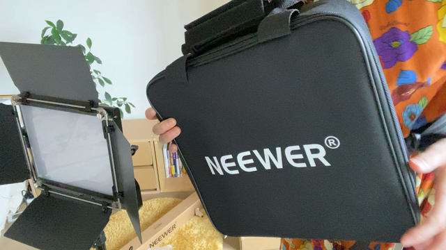 2月6日YouTube生配信ライブ②の記事動画