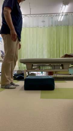 楽しみのためにトレーニングの記事動画