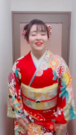 故郷最高〜♡動画アップしました♡の記事動画