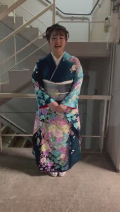 本日発売♡歌の手帖1月号の記事動画