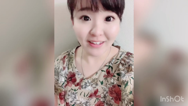 自撮り動画！の記事動画