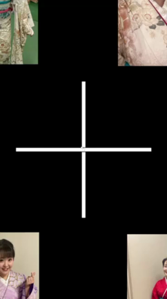 動画〜♬.*ﾟの記事動画