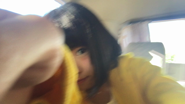 ❁）出会えた奇跡(*･ω･*)の記事動画