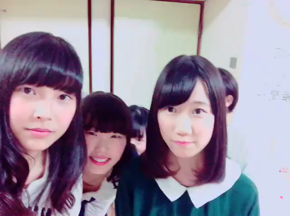 ❁）明日はダイアモンドフラゲ日(*･ω･*)の記事動画