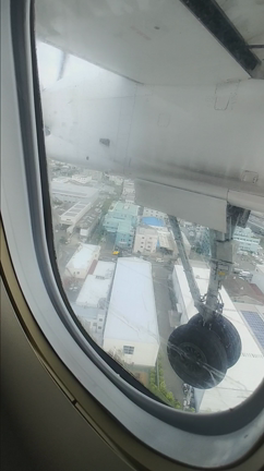 大阪クイーンズOPENの記事動画