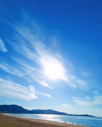 どんなに失敗してもフラが好き❤️の記事動画