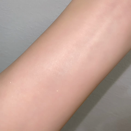 もらって嬉しかったプレゼント♥️の記事動画
