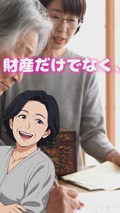 最先端のAIを使ってワンショットムービーが♪の記事動画