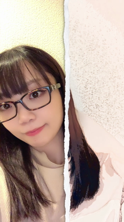Radio Day♪の記事動画