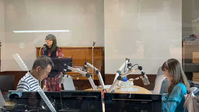 ABS新社屋移転記念ラジオ特別番組「NANANA音楽祭」の記事動画