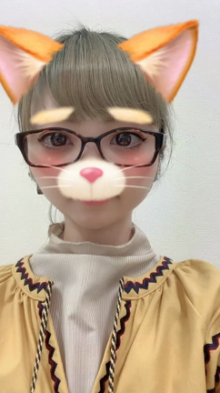 イオンタウン富士南の記事動画