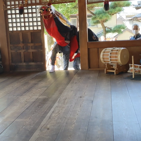 2021/10/03の画像