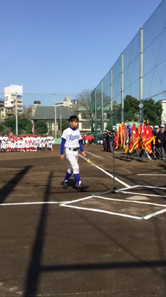 3月17日(日)   春季総合開会式＆Ｊ：ＣＯＭ取材の記事動画