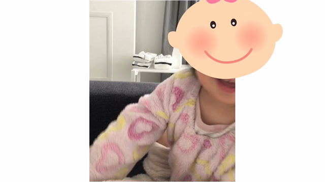 バレンタイン動画の記事動画