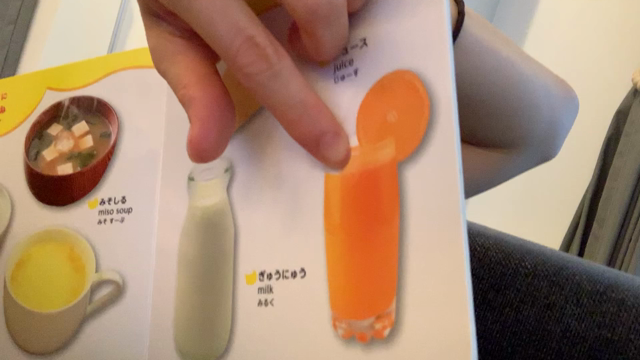 娘の言葉の覚え方の記事動画