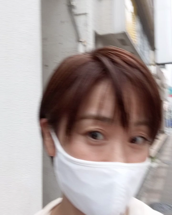 ☆アートにエールを☆の記事動画