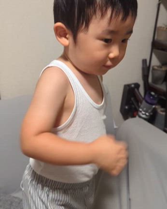 ★いよいよ発動の記事動画