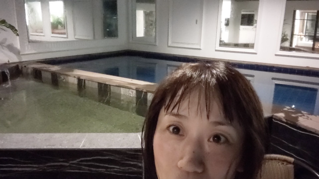 WATSUとは、ゼロ・グラビティだ！の記事動画