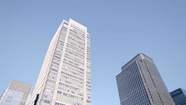 【出演情報】CM 三菱地所の記事動画