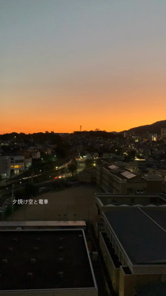 ママが自分に戻る時間（1日5分）の記事動画