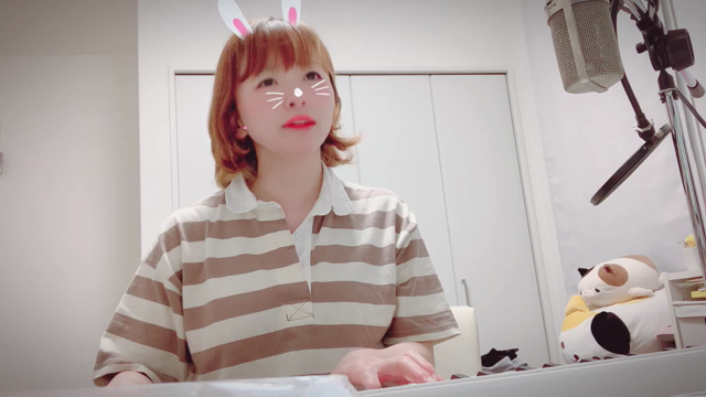 基盤作りの記事動画