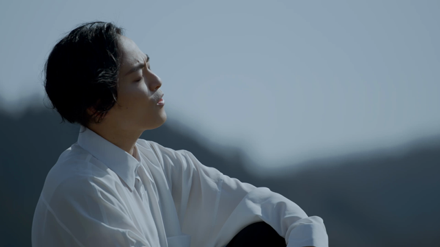 MV第2弾「船道」公開！！の記事動画