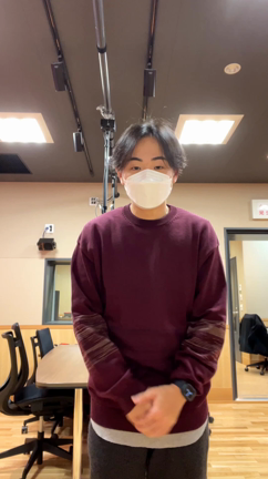 ラジオ祥case2021の記事動画