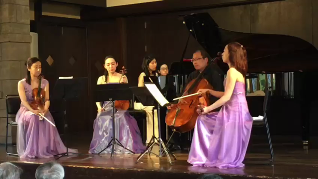 御礼の記事動画