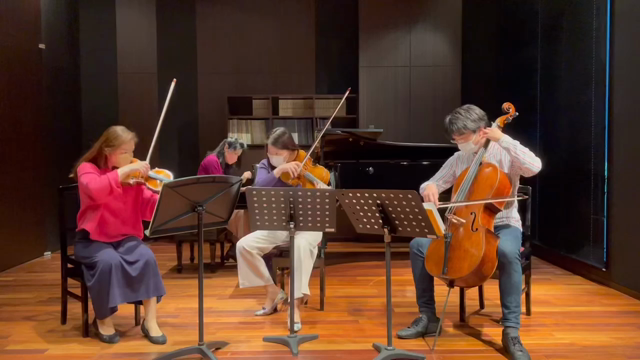 リハーサル動画の記事動画